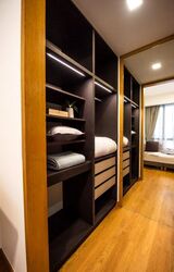 Marina One Residences (D1), Apartment #458016631